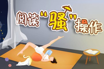 乐鱼游戏app下载